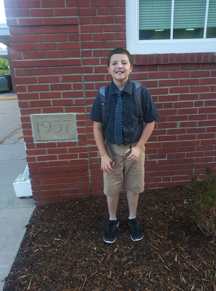 5th grade.jpg